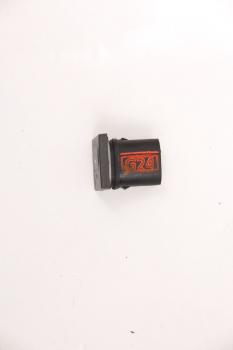 Preview: Schalter ESP 3M5T2C418BE Ford TRANSIT 6 BUS