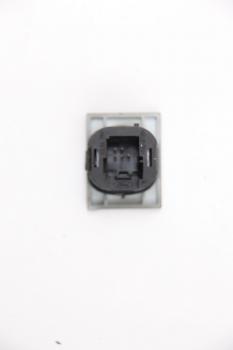 Preview: Schalter ESP 3M5T2C418BE Ford TRANSIT 6 BUS