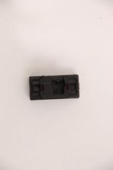 Preview: Schalter Warnblink 3M5T13A350AB Ford TRANSIT 6 BUS