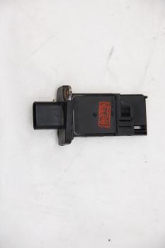 Luftmassenmesser 1376235 Ford TRANSIT 6 BUS
