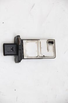 Preview: Luftmassenmesser 1376235 Ford TRANSIT 6 BUS