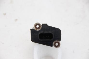 Preview: Luftmassenmesser 1376235 Ford TRANSIT 6 BUS