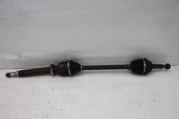 Antriebswelle vorn rechts 1496579 Ford TRANSIT 6 BUS