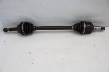 Antriebswelle vorn links 1496580 Ford TRANSIT 6 BUS
