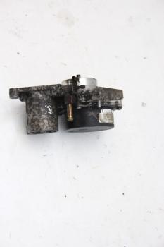 Vakuumpumpe XS7Q2A451BJ Ford TRANSIT 6 BUS