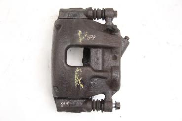 Bremssattel vorn rechts 2224601 Ford TRANSIT 6 BUS