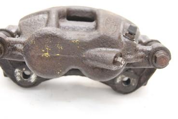 Preview: Bremssattel vorn rechts 2224601 Ford TRANSIT 6 BUS