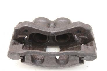 Preview: Bremssattel vorn rechts 2224601 Ford TRANSIT 6 BUS