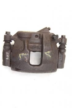 Bremssattel vorn links 2224599 Ford TRANSIT 6 BUS