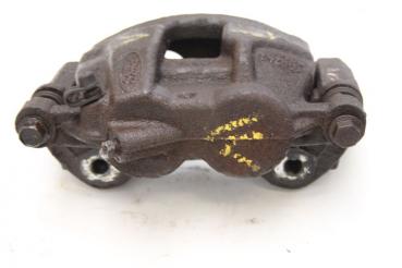 Preview: Bremssattel vorn links 2224599 Ford TRANSIT 6 BUS