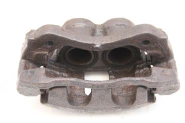 Preview: Bremssattel vorn links 2224599 Ford TRANSIT 6 BUS