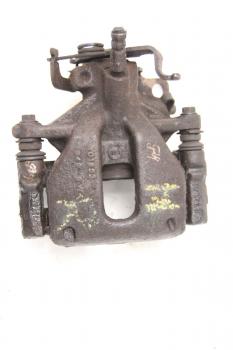 Bremssattel hinten rechts 1521632 Ford TRANSIT 6 BUS
