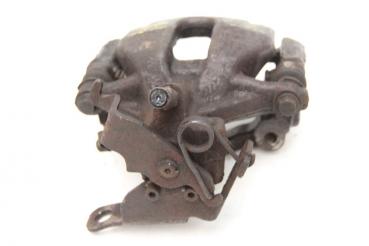 Preview: Bremssattel hinten rechts 1521632 Ford TRANSIT 6 BUS