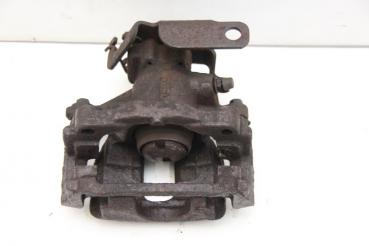 Preview: Bremssattel hinten rechts 1521632 Ford TRANSIT 6 BUS