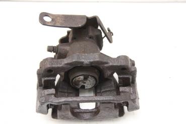 Bremssattel hinten links 1521636 Ford TRANSIT 6 BUS