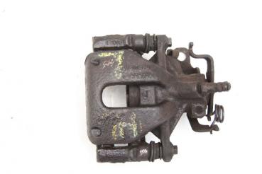 Preview: Bremssattel hinten links 1521636 Ford TRANSIT 6 BUS
