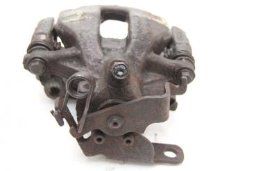 Preview: Bremssattel hinten links 1521636 Ford TRANSIT 6 BUS