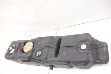 Kraftstofftank 6C119K007CD Ford TRANSIT 6 BUS