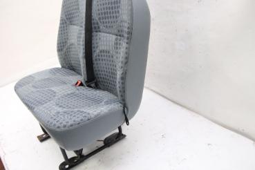 Preview: Sitz vorn rechts 1694415 Ford TRANSIT 6 BUS