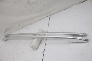 Dachreling 3C9860033B VW PASSAT Variant 3C