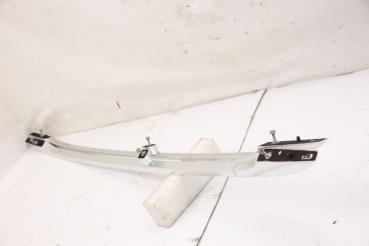 Preview: Dachreling 3C9860033B VW PASSAT Variant 3C