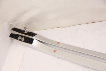 Preview: Dachreling 3C9860033B VW PASSAT Variant 3C