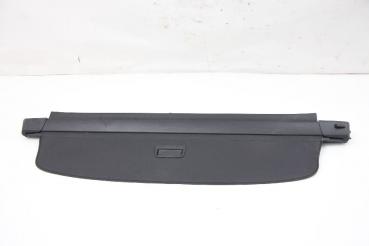 Hutablage 3C9867871J VW PASSAT Variant 3C