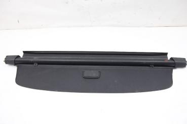 Preview: Hutablage 3C9867871J VW PASSAT Variant 3C