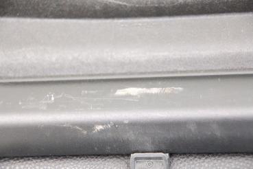 Preview: Hutablage 3C9867871J VW PASSAT Variant 3C
