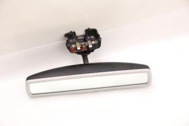 Spiegel innen 3C0857511D VW PASSAT Variant 3C