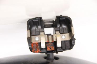 Preview: Spiegel innen 3C0857511D VW PASSAT Variant 3C