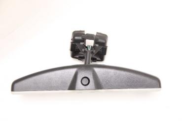Preview: Spiegel innen 3C0857511D VW PASSAT Variant 3C