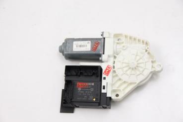 Fensterheber-Motor vorn links 1K0959793L VW PASSAT Variant 3C
