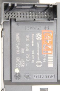 Preview: Fensterheber-Motor vorn links 1K0959793L VW PASSAT Variant 3C