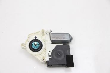 Preview: Fensterheber-Motor vorn links 1K0959793L VW PASSAT Variant 3C