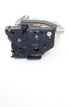 Türschloß vorn rechts 3C1837016A VW PASSAT Variant 3C