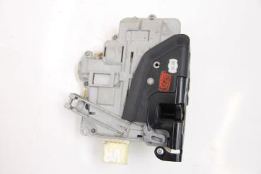 Preview: Türschloß vorn rechts 3C1837016A VW PASSAT Variant 3C