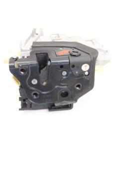 Türschloß hinten rechts 3C4839016A VW PASSAT Variant 3C