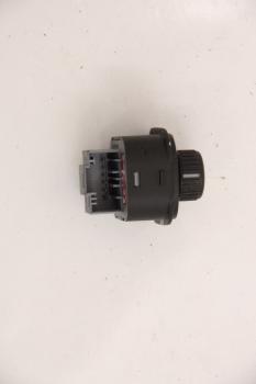 Preview: Schalter Spiegel 1K0959565H VW PASSAT Variant 3C
