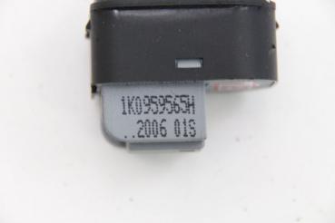 Preview: Schalter Spiegel 1K0959565H VW PASSAT Variant 3C