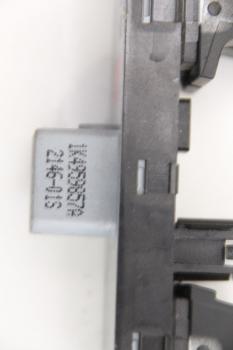 Preview: Schalter Fensterheber vorn links 1K4959857A VW PASSAT Variant 3C