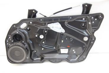 Fensterheber elektrisch vorn rechts 3C1837462H VW PASSAT Variant 3C