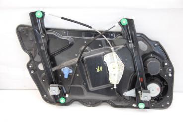 Preview: Fensterheber elektrisch vorn rechts 3C1837462H VW PASSAT Variant 3C