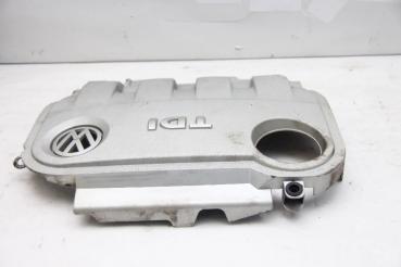 Preview: Motorabdeckung 03G103967A VW PASSAT Variant 3C