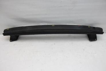 Stoßstangenträger hinten 3C9807305 VW PASSAT Variant 3C