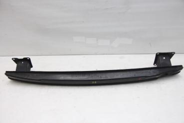 Preview: Stoßstangenträger hinten 3C9807305 VW PASSAT Variant 3C