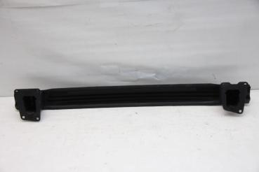 Preview: Stoßstangenträger hinten 3C9807305 VW PASSAT Variant 3C