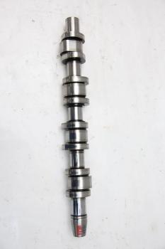 Nockenwelle 03G109102F VW PASSAT Variant 3C
