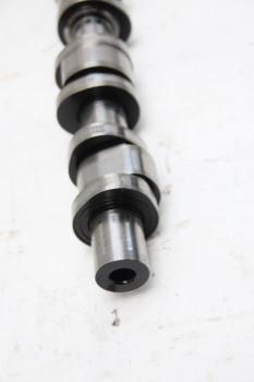 Preview: Nockenwelle 03G109102F VW PASSAT Variant 3C