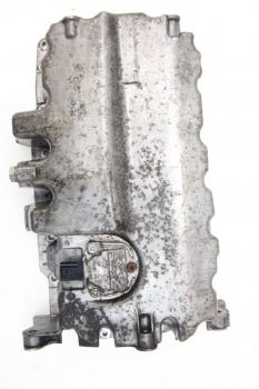 Oelwanne 03G103603H VW PASSAT Variant 3C
